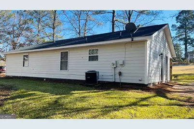 1156 New Hutchinson Mill Road, Lagrange, GA 30240 - Photo 19