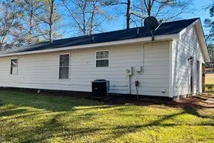 1156 New Hutchinson Mill Rd, Lagrange, GA 30240 - Photo 19