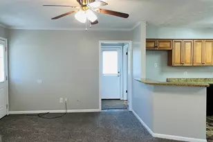 1156 New Hutchinson Mill Rd, Lagrange, GA 30240 - Photo 5