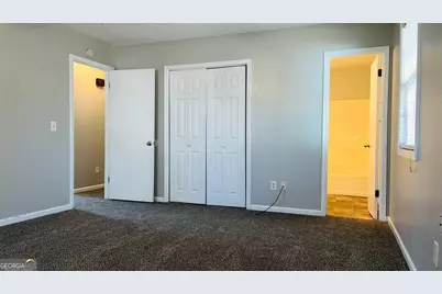 1156 New Hutchinson Mill Road, Lagrange, GA 30240 - Photo 15