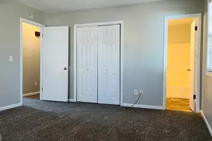 1156 New Hutchinson Mill Rd, Lagrange, GA 30240 - Photo 15