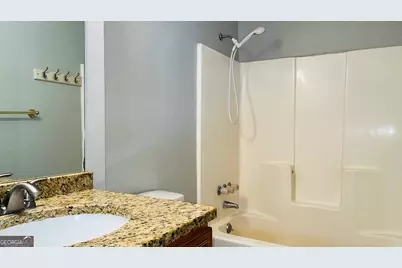 1156 New Hutchinson Mill Road, Lagrange, GA 30240 - Photo 17