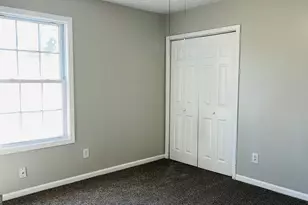 1156 New Hutchinson Mill Rd, Lagrange, GA 30240 - Photo 11