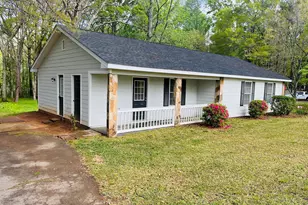 1156 New Hutchinson Mill Rd, Lagrange, GA 30240 - Photo 3