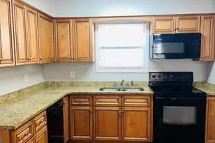 1156 New Hutchinson Mill Rd, Lagrange, GA 30240 - Photo 9