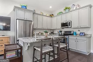 1051 Portside Ct, Greensboro, GA 30642 - Photo 23