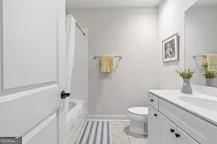 1051 Portside Ct, Greensboro, GA 30642 - Photo 49