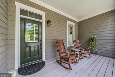 1051 Portside Court, Greensboro, GA 30642 - Photo 11