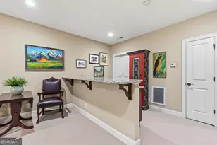 1051 Portside Ct, Greensboro, GA 30642 - Photo 43