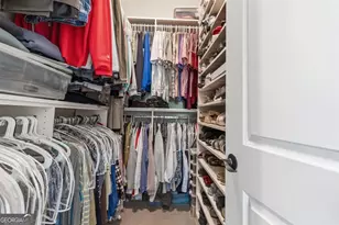 1051 Portside Ct, Greensboro, GA 30642 - Photo 37