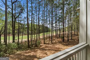 1051 Portside Ct, Greensboro, GA 30642 - Photo 31