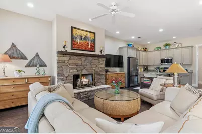 1051 Portside Court, Greensboro, GA 30642 - Photo 19