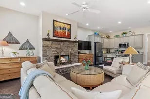 1051 Portside Ct, Greensboro, GA 30642 - Photo 19