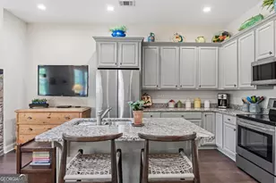 1051 Portside Ct, Greensboro, GA 30642 - Photo 21