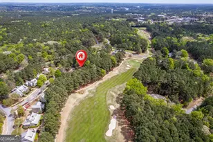 1051 Portside Ct, Greensboro, GA 30642 - Photo 9