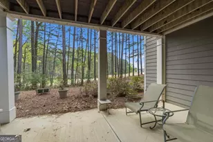 1051 Portside Ct, Greensboro, GA 30642 - Photo 53