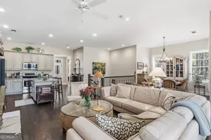 1051 Portside Ct, Greensboro, GA 30642 - Photo 15