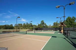 1051 Portside Ct, Greensboro, GA 30642 - Photo 59