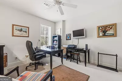 1051 Portside Court, Greensboro, GA 30642 - Photo 47