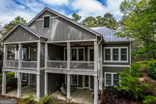 1051 Portside Ct, Greensboro, GA 30642 - Photo 3