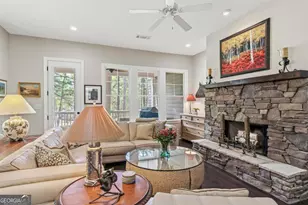 1051 Portside Ct, Greensboro, GA 30642 - Photo 17