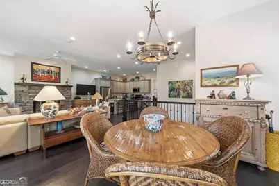 1051 Portside Court, Greensboro, GA 30642 - Photo 27