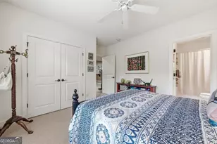 1051 Portside Ct, Greensboro, GA 30642 - Photo 51