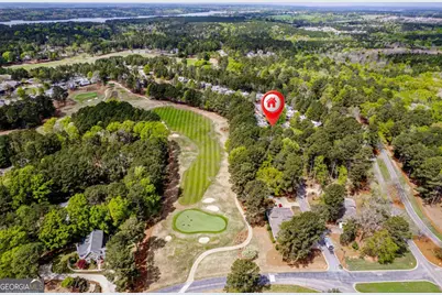 1051 Portside Court, Greensboro, GA 30642 - Photo 7