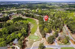 1051 Portside Ct, Greensboro, GA 30642 - Photo 7