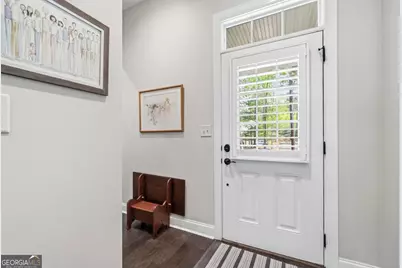 1051 Portside Court, Greensboro, GA 30642 - Photo 13