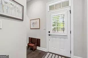 1051 Portside Ct, Greensboro, GA 30642 - Photo 13