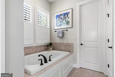 1051 Portside Court, Greensboro, GA 30642 - Photo 35