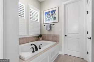 1051 Portside Ct, Greensboro, GA 30642 - Photo 35