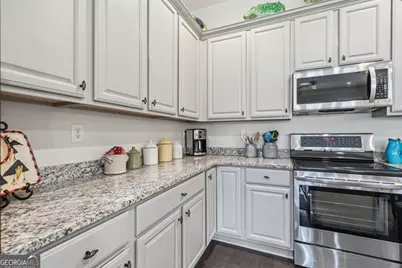 1051 Portside Court, Greensboro, GA 30642 - Photo 25