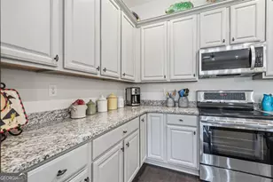 1051 Portside Ct, Greensboro, GA 30642 - Photo 25