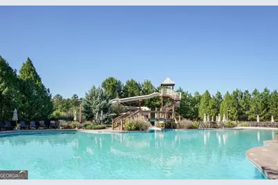 1051 Portside Court, Greensboro, GA 30642 - Photo 55