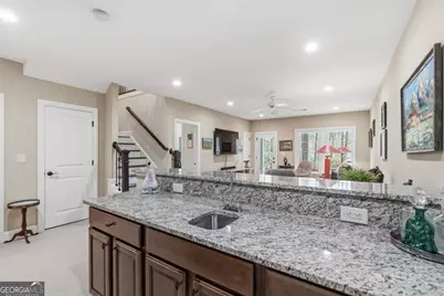 1051 Portside Court, Greensboro, GA 30642 - Photo 45