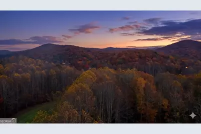 14551 E Hwy 52, Ellijay, GA 30536 - Photo 3