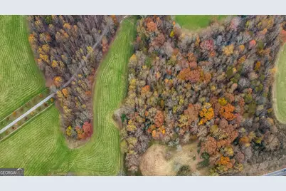 14551 E Hwy 52, Ellijay, GA 30536 - Photo 39