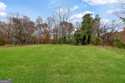 14551 E Hwy 52, Ellijay, GA 30536 - Photo 7