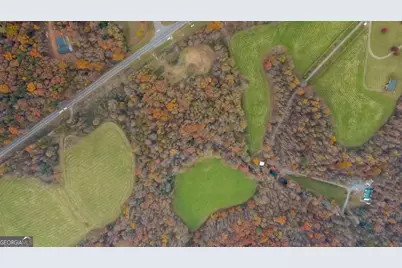 14551 E Hwy 52, Ellijay, GA 30536 - Photo 33