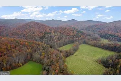 14551 E Hwy 52, Ellijay, GA 30536 - Photo 27