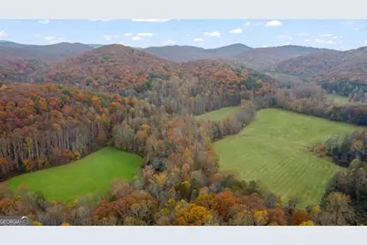 14551 E Hwy 52, Ellijay, GA 30536 - Photo 5