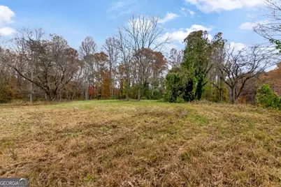 14551 E Hwy 52, Ellijay, GA 30536 - Photo 25