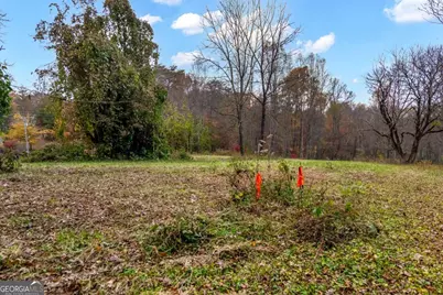 14551 E Hwy 52, Ellijay, GA 30536 - Photo 13