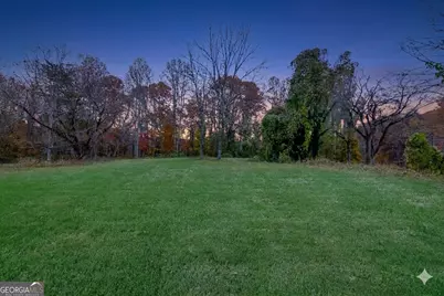 14551 E Hwy 52, Ellijay, GA 30536 - Photo 47