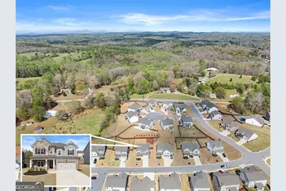 6034 Morning Star Lane, Gainesville, GA 30506 - Photo 45