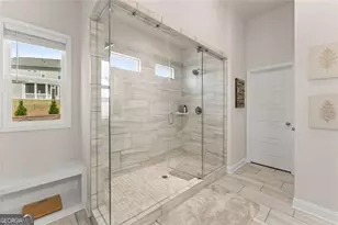 6034 Morning Star Ln, Gainesville, GA 30506 - Photo 27