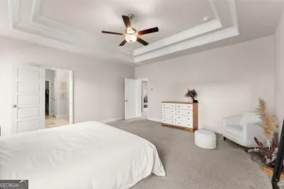 6034 Morning Star Lane, Gainesville, GA 30506 - Photo 21