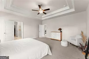 6034 Morning Star Ln, Gainesville, GA 30506 - Photo 21